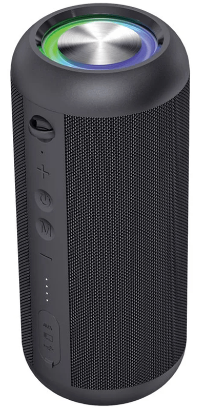 6908c53e179fb55485fb346c