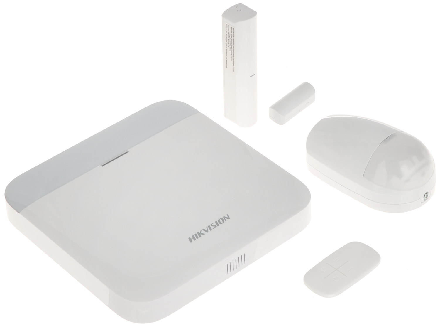 690a0ddb298755c0a4d1fa63