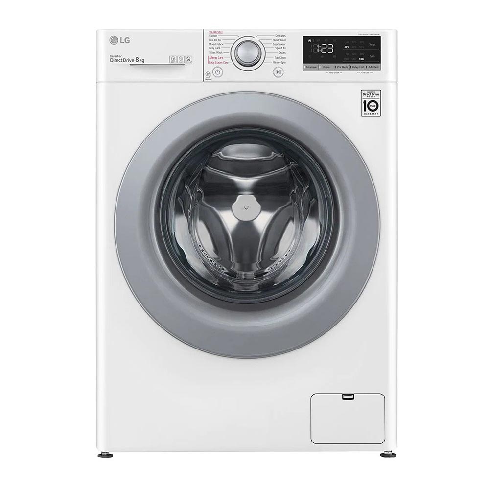 69131738298755c0a4b63fc8