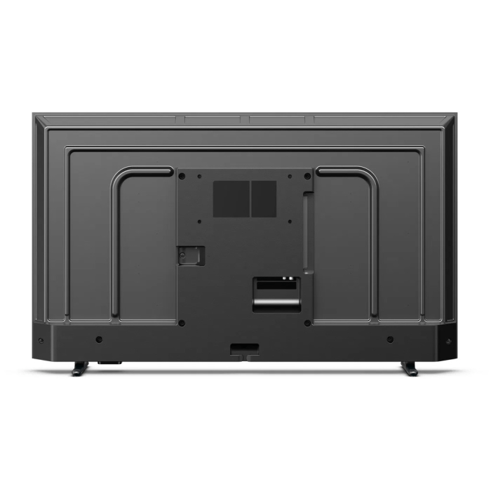 69131afc298755c0a4b7115d