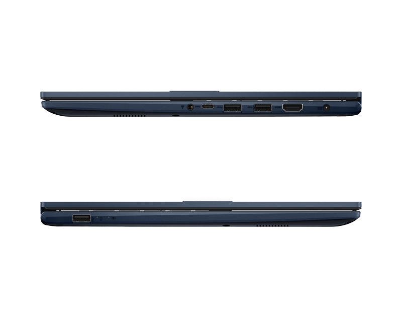 691490af298755c0a4dccd7b