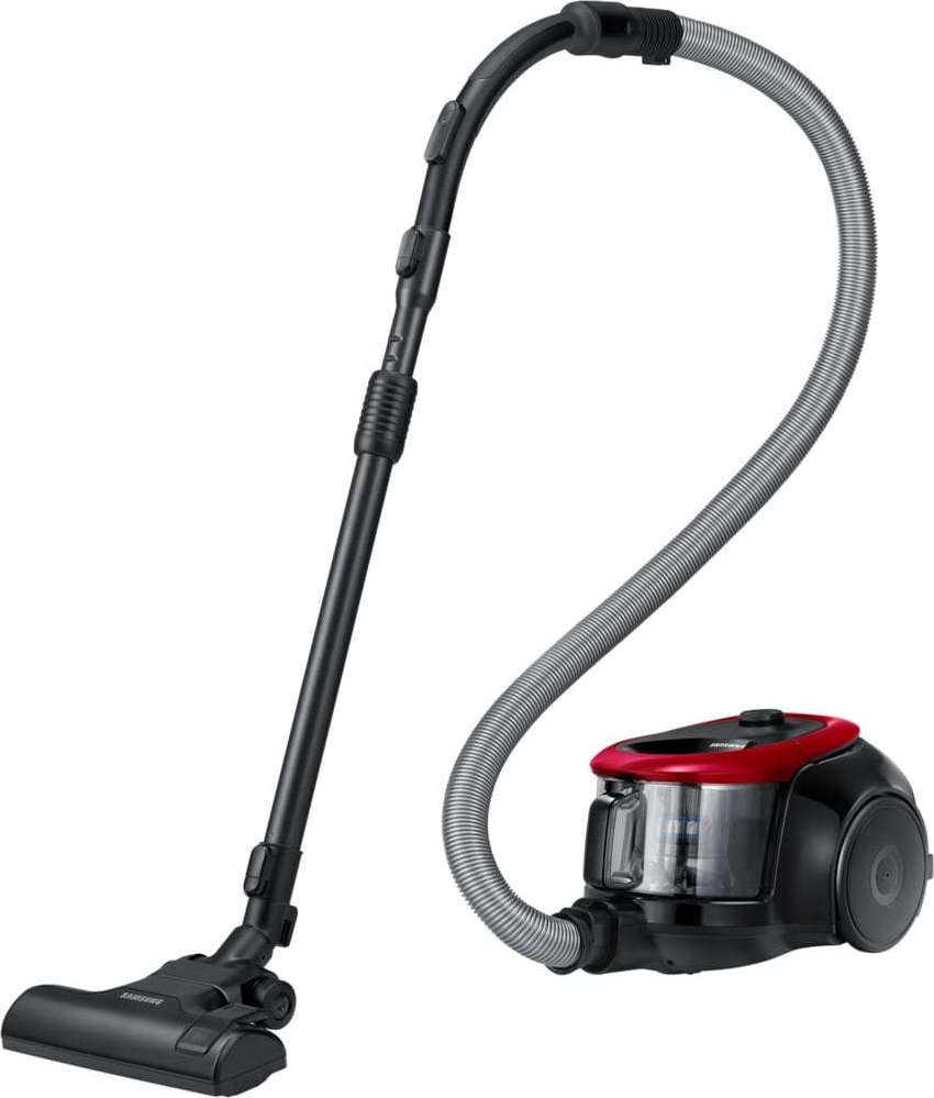 6917327a298755c0a427aa2a