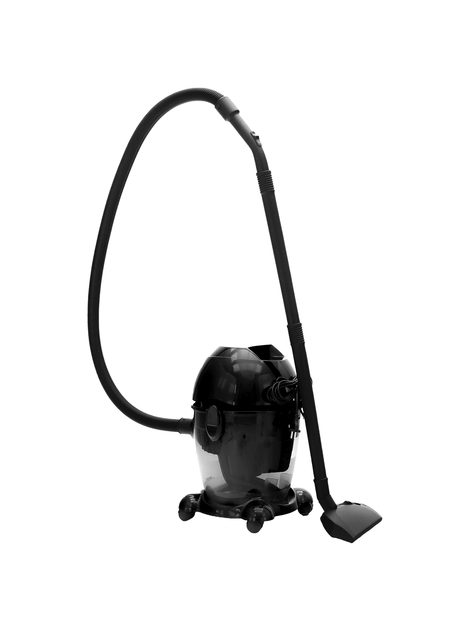 6921c4b3298755c0a42916cf