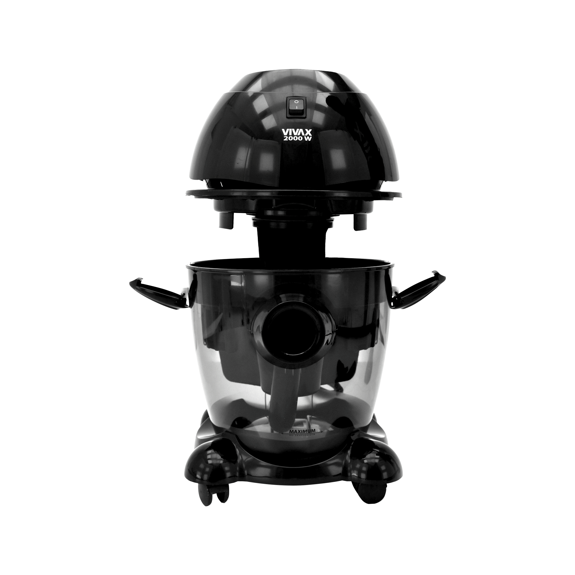 6921c4b3298755c0a42916d2