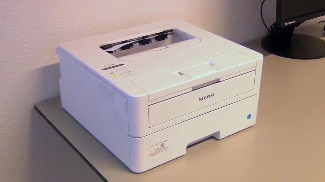 69243f57298755c0a46952e3