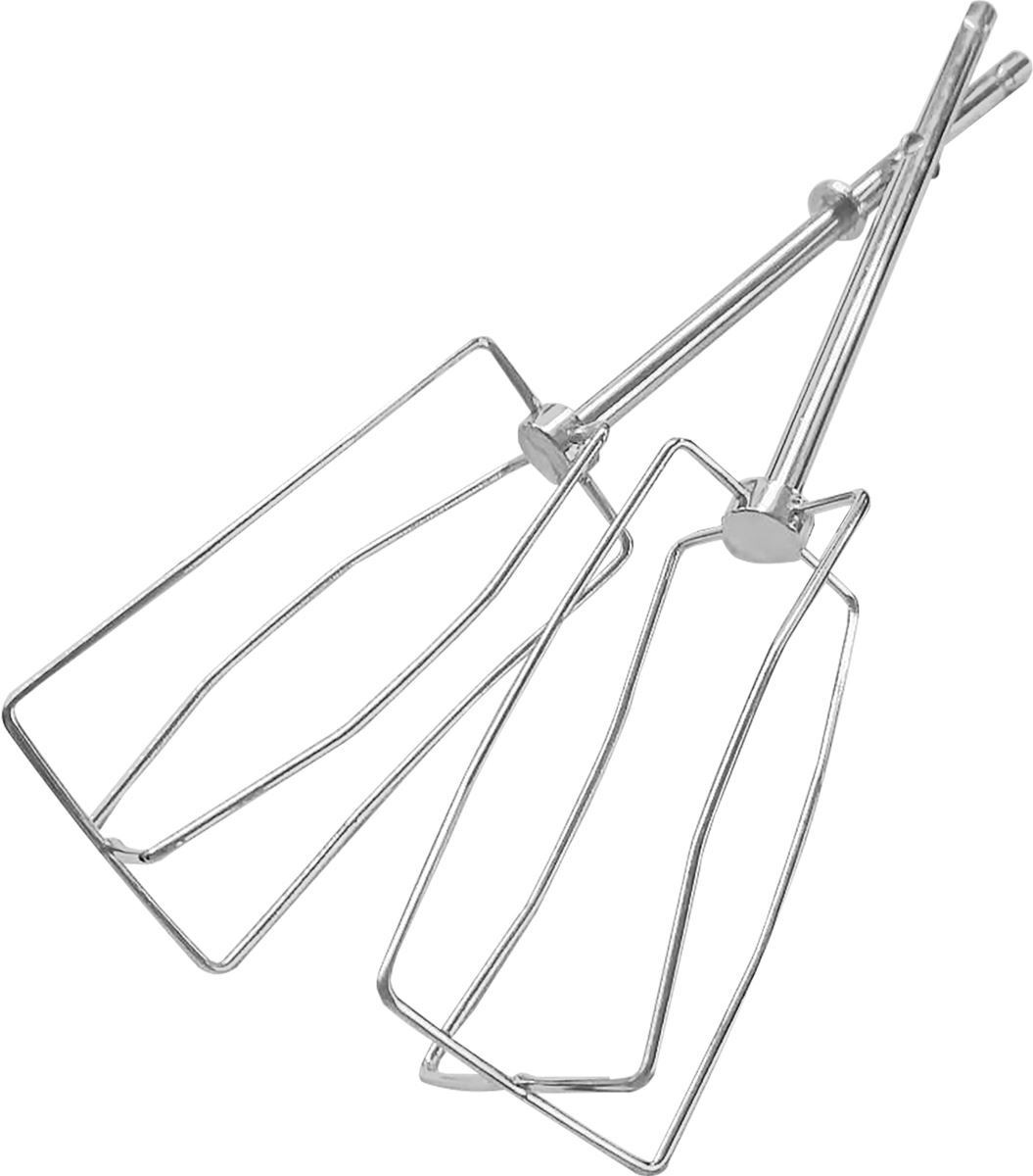 692581ce298755c0a48a1482