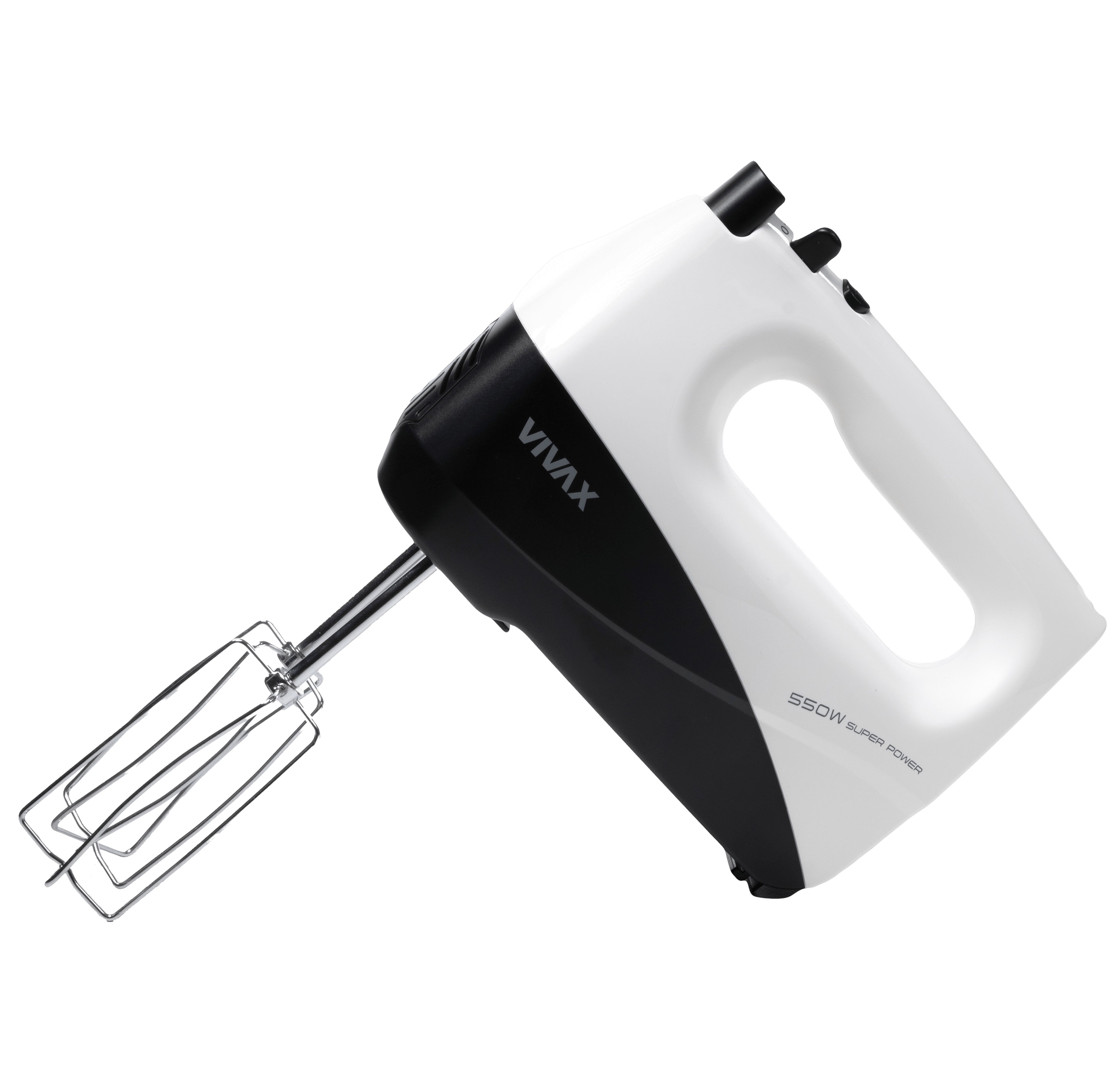 692581ce298755c0a48a1488