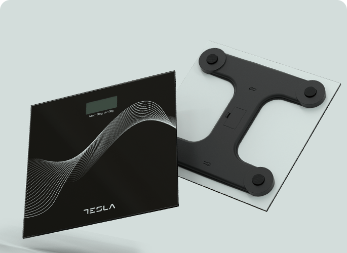 6926e282298755c0a4af049c