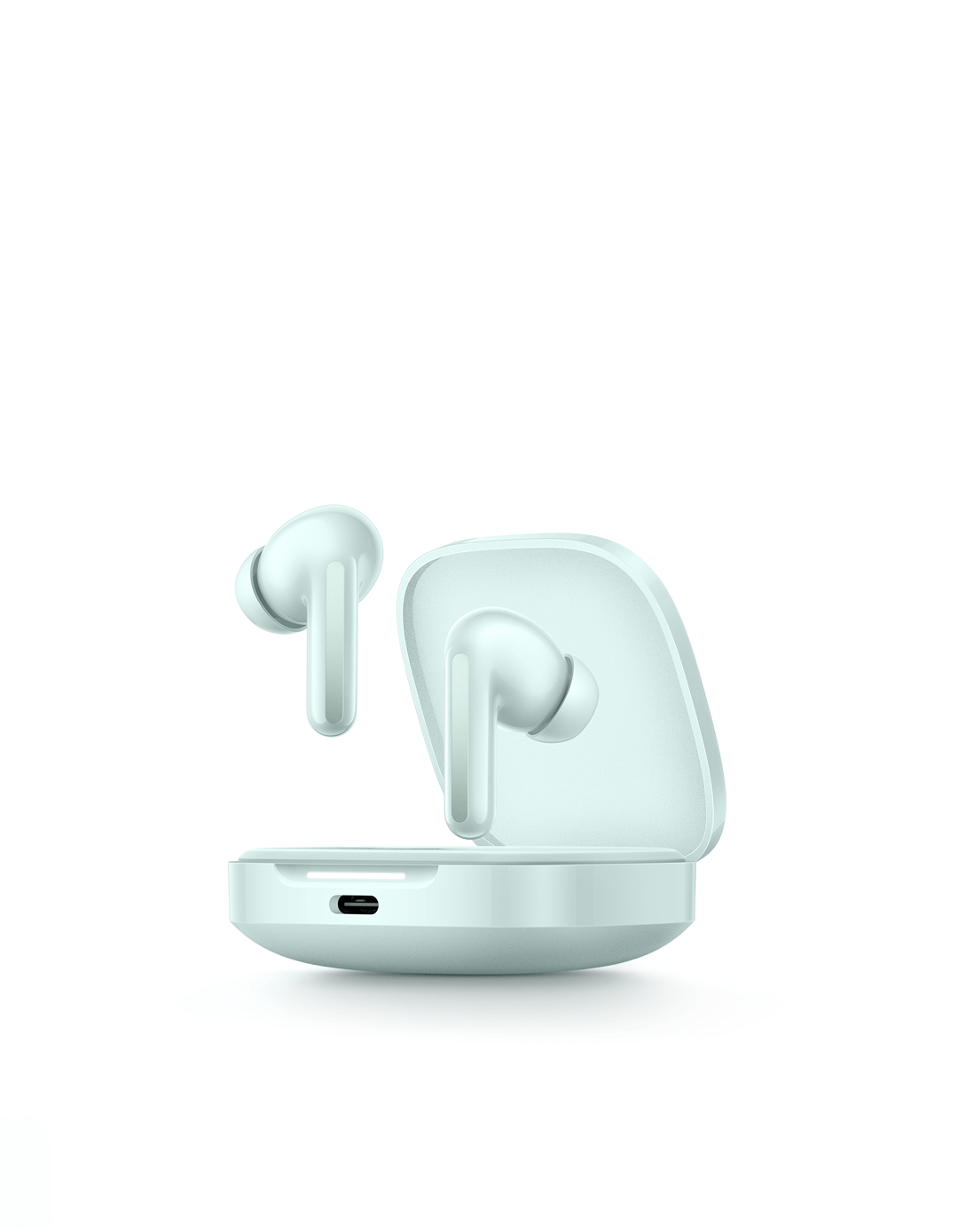 6926e457298755c0a4afbeb5