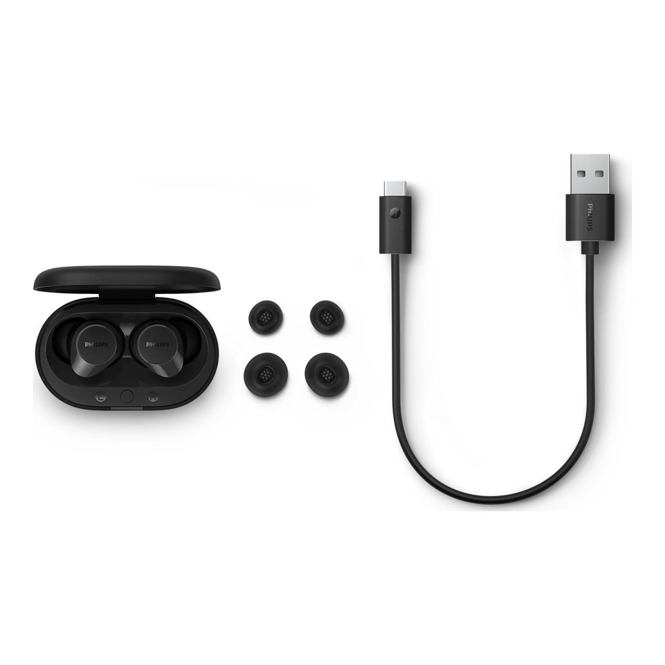 6926e859298755c0a4b0b41d