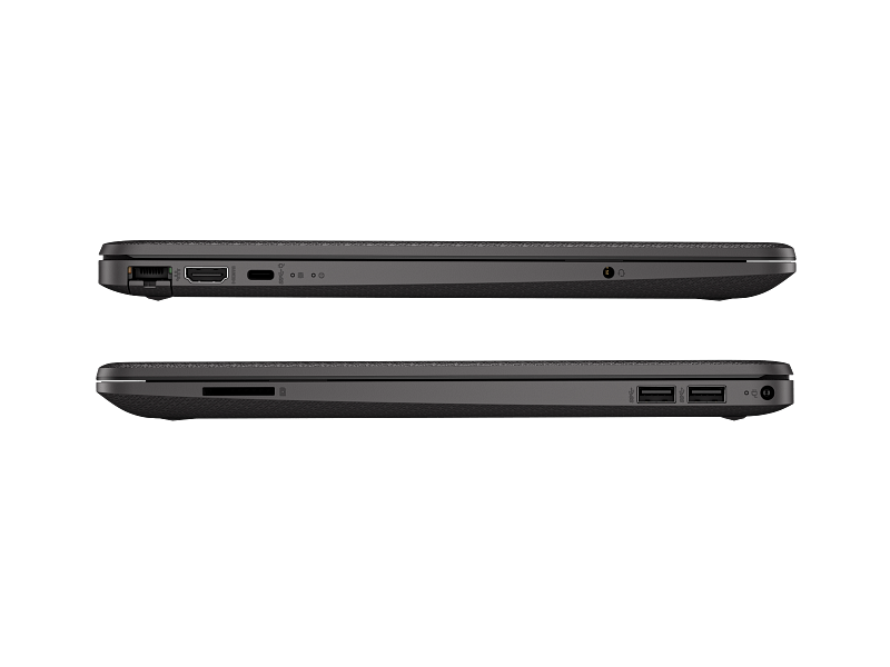 692804d0298755c0a4d668a3