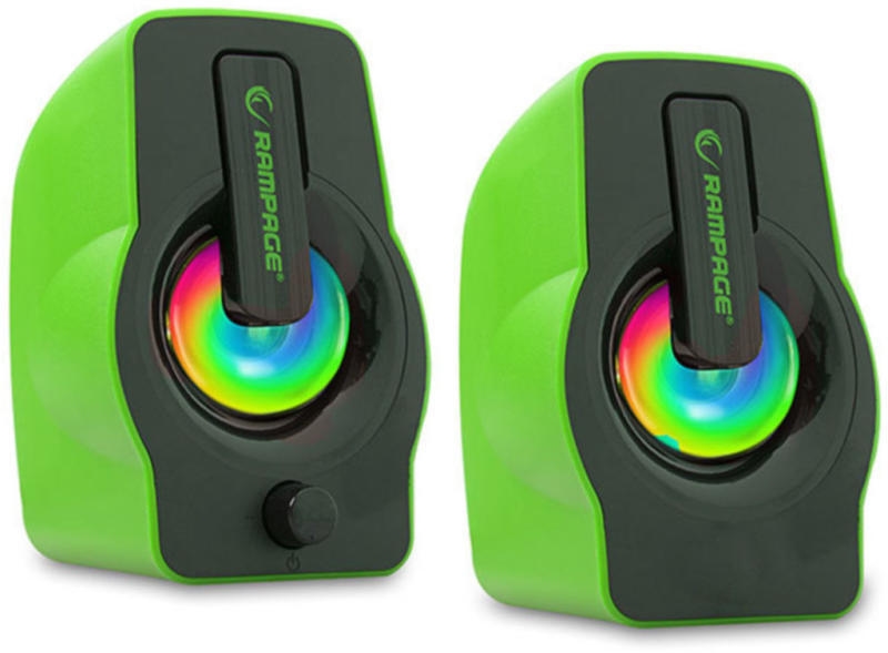 692d9f1c298755c0a46b9879