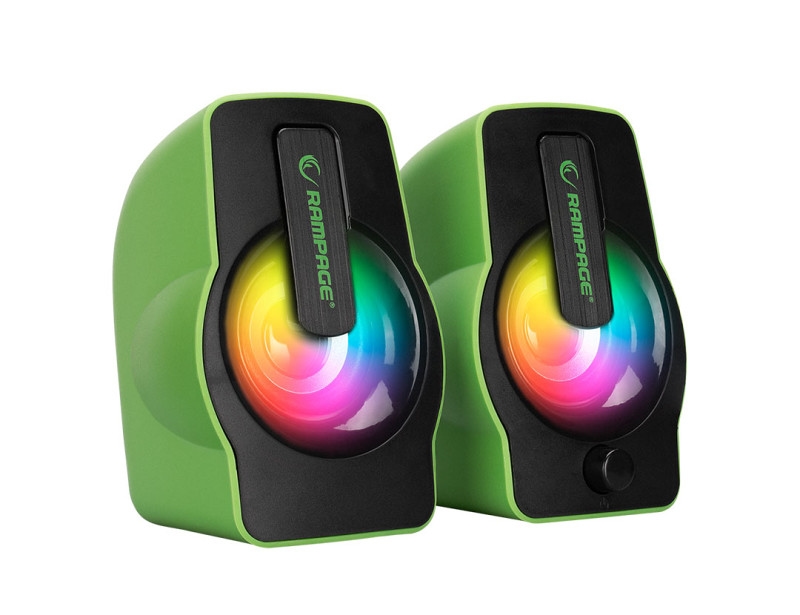 692d9f1c298755c0a46b987c