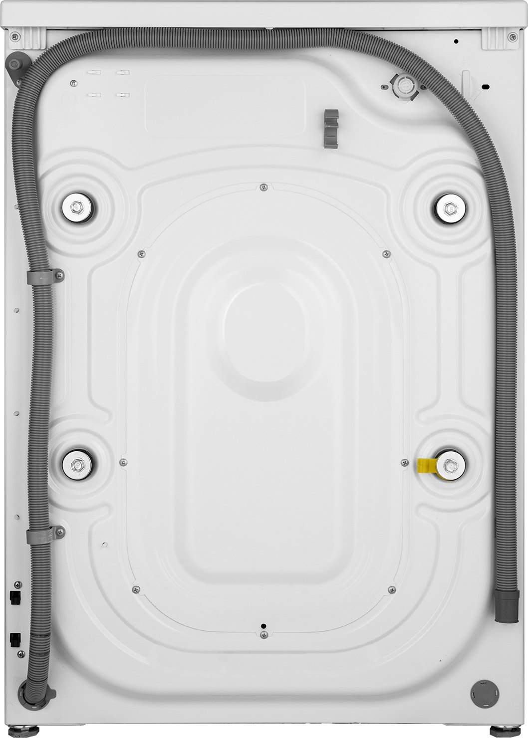 692db186298755c0a46e3da9