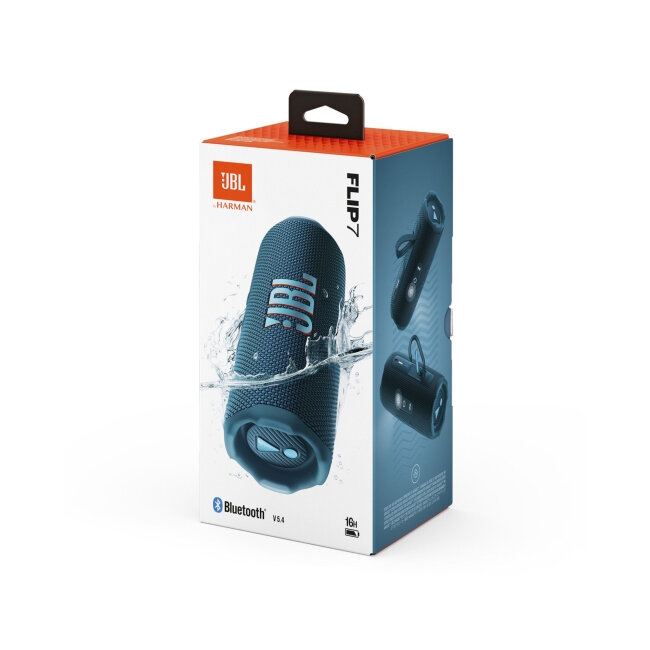 692ec7eb298755c0a489c120