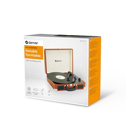 692ff25a298755c0a4a63258