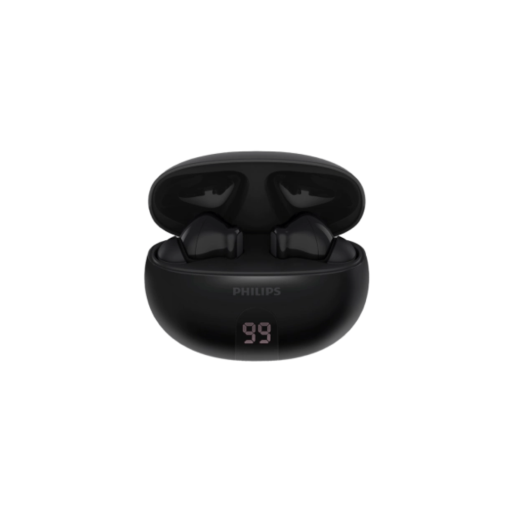 694a56d3c68710e32e7ca4a5