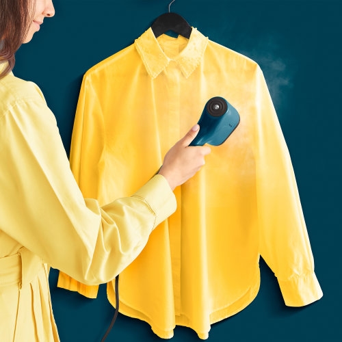 694a57fcc68710e32e7ccd9f