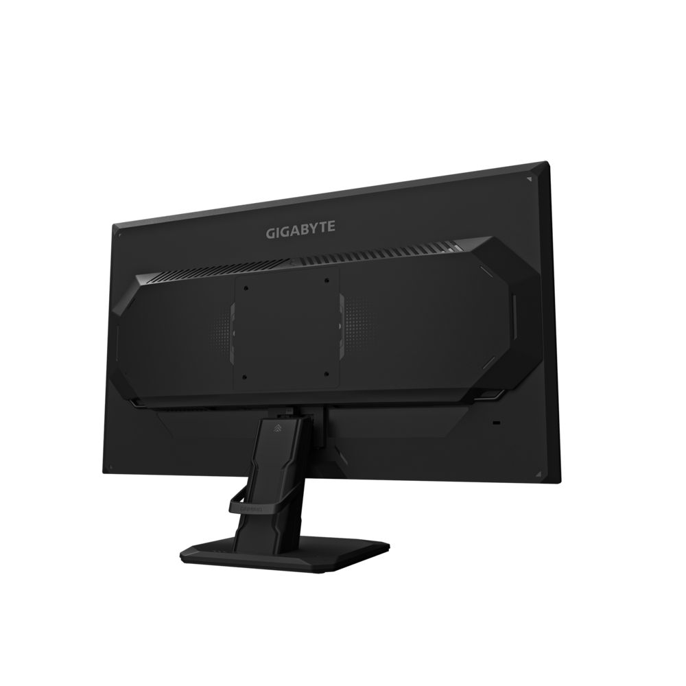 694d1ca1c68710e32ec1bf77