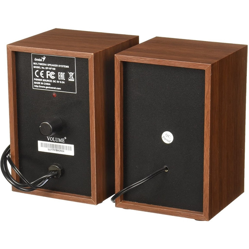 694d52cfc68710e32ec89b9d