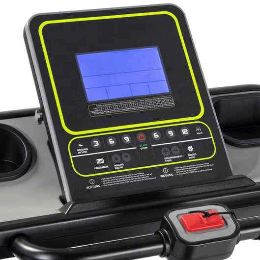 6953c2d8ea016c5241addfc7