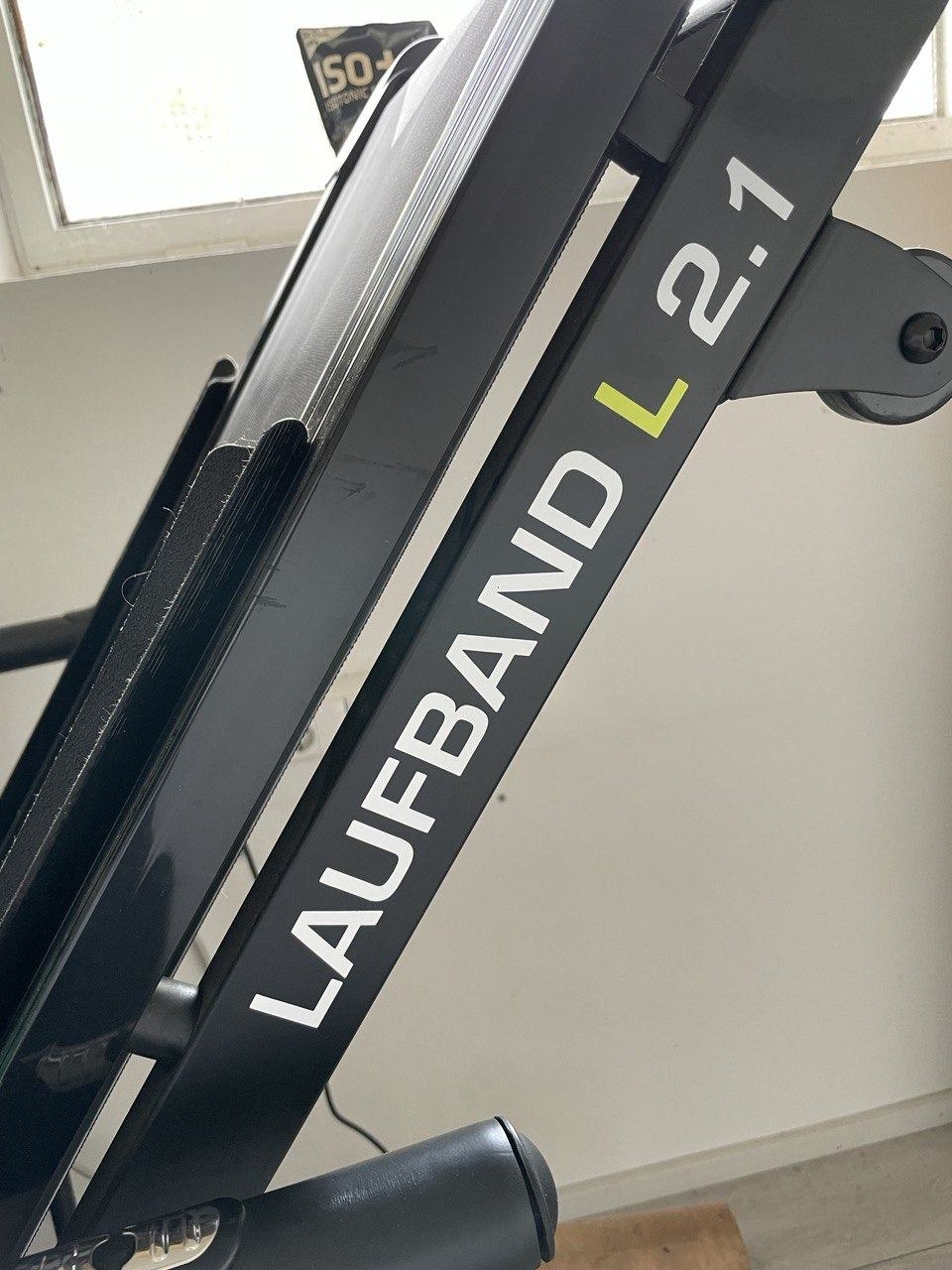 6953c2d9ea016c5241addfcd