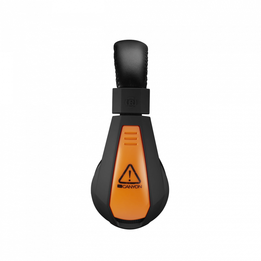 6953c347ea016c5241adefe5