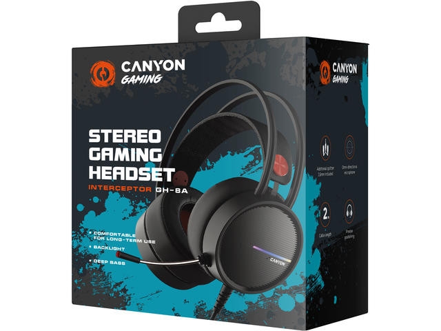 6953c467ea016c5241ae14d5