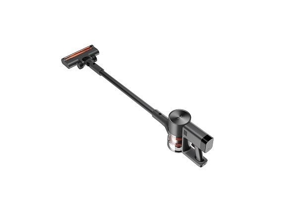 6953da2bea016c5241b0804c