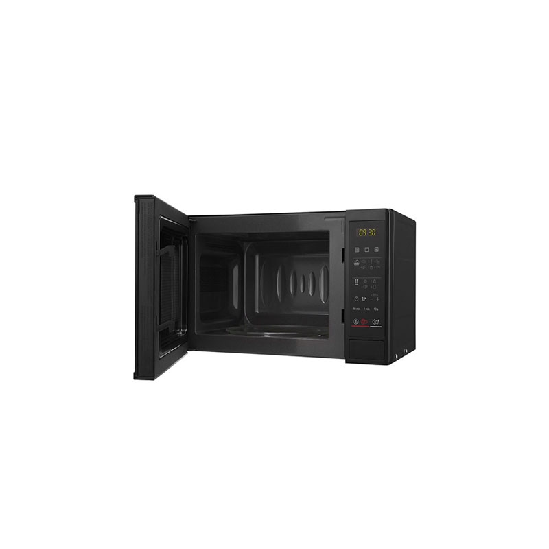 6953dda9ea016c5241b0e815