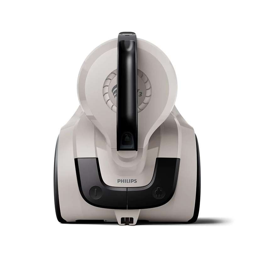 6953e268ea016c5241b158bf