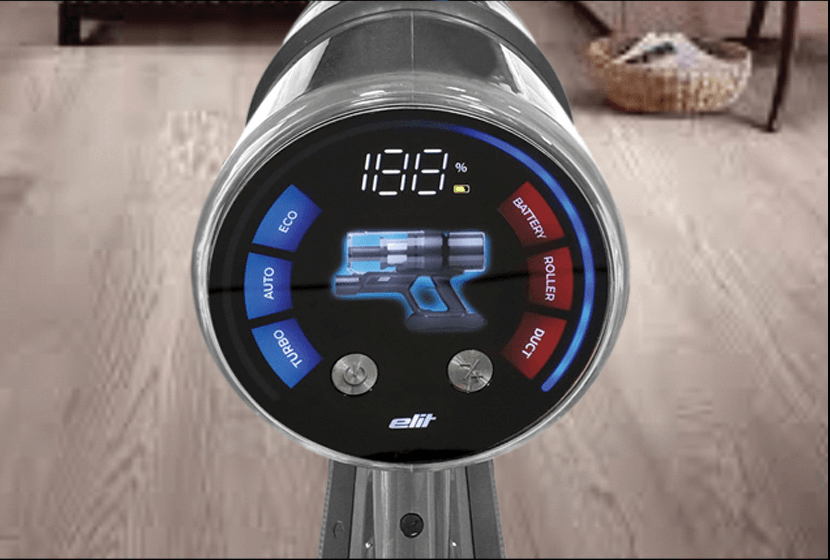 6953e3a7ea016c5241b18655