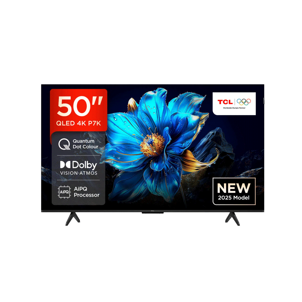 695783b6ea016c52410b8e30