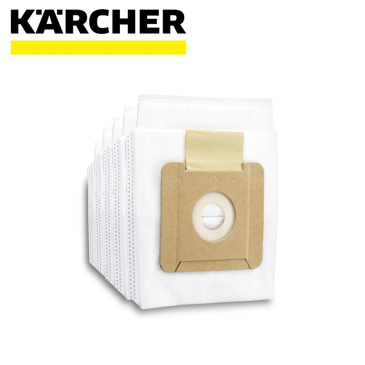 695784f4ea016c52410bb3a3