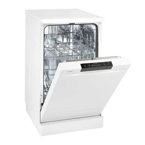 6957874fea016c52410bf410