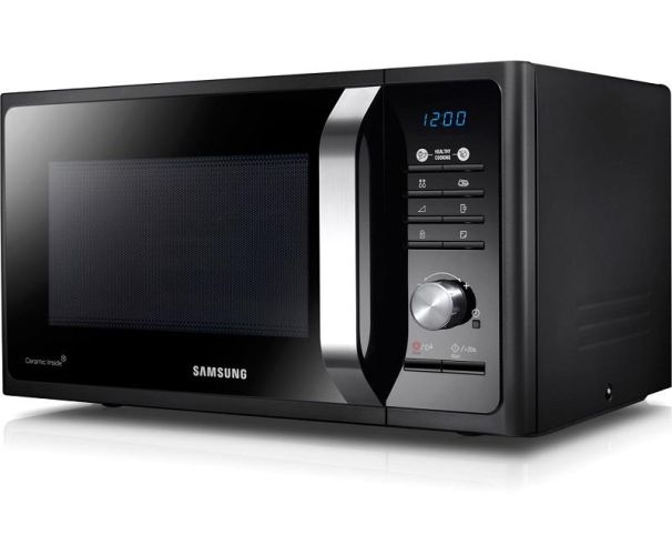 69591dacfdc29a0488a2c1fd