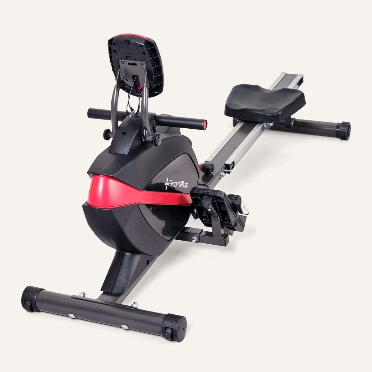 6979ef6004158818891aad8b