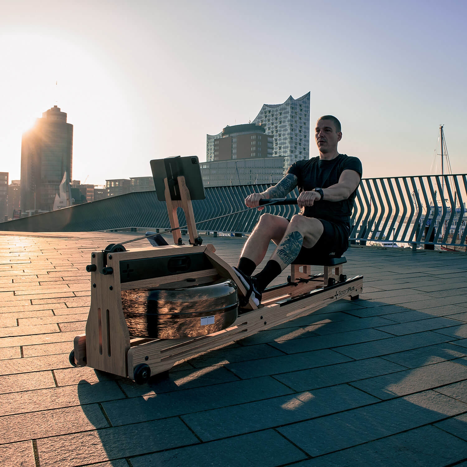 6979efda04158818891ac837