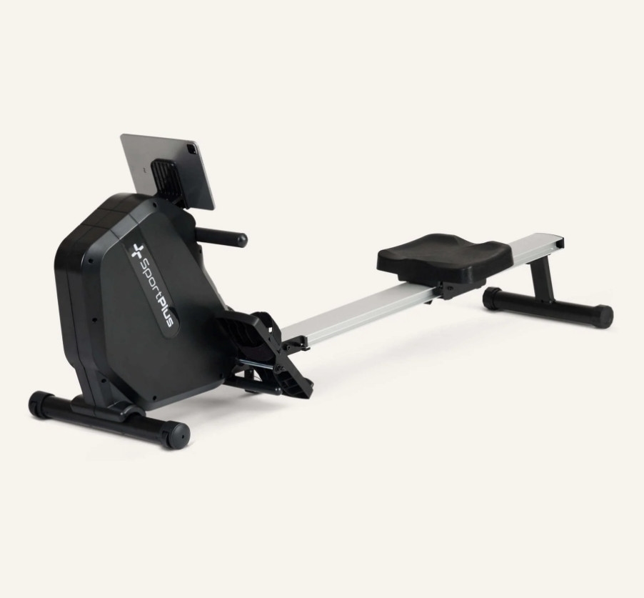 697a13c304158818891f613f