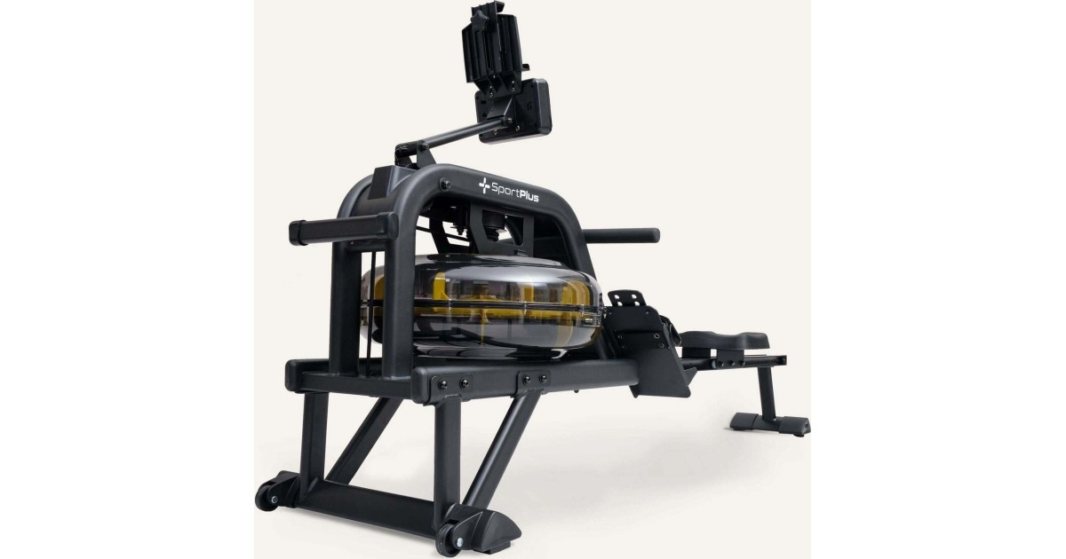 697a16c60415881889200b6b