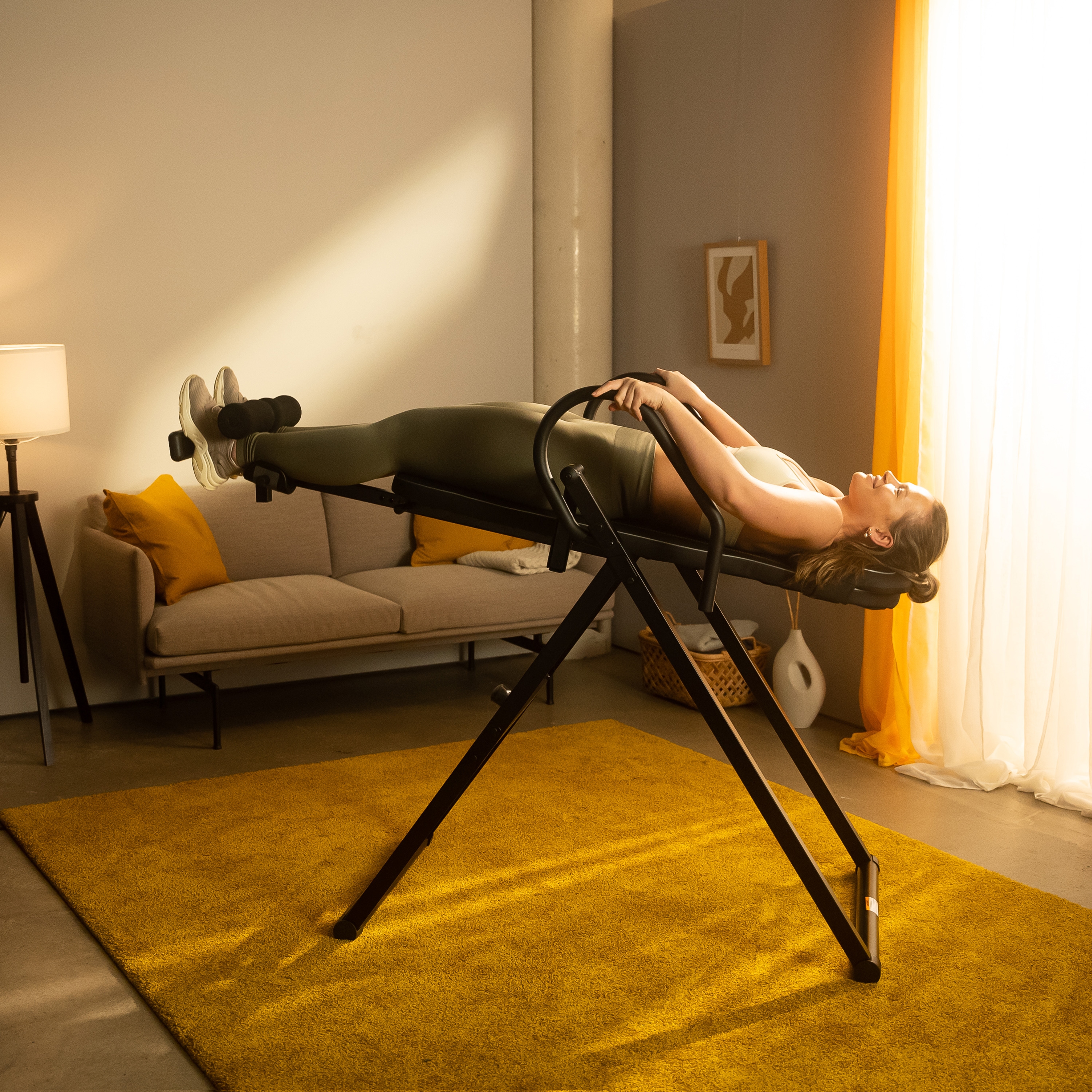 697a1e9204158818892133df