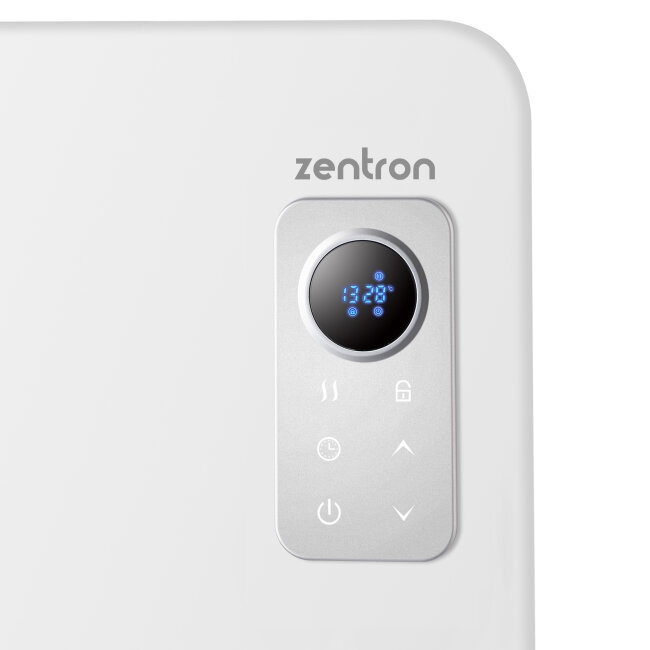 697b6e9804158818894347f8