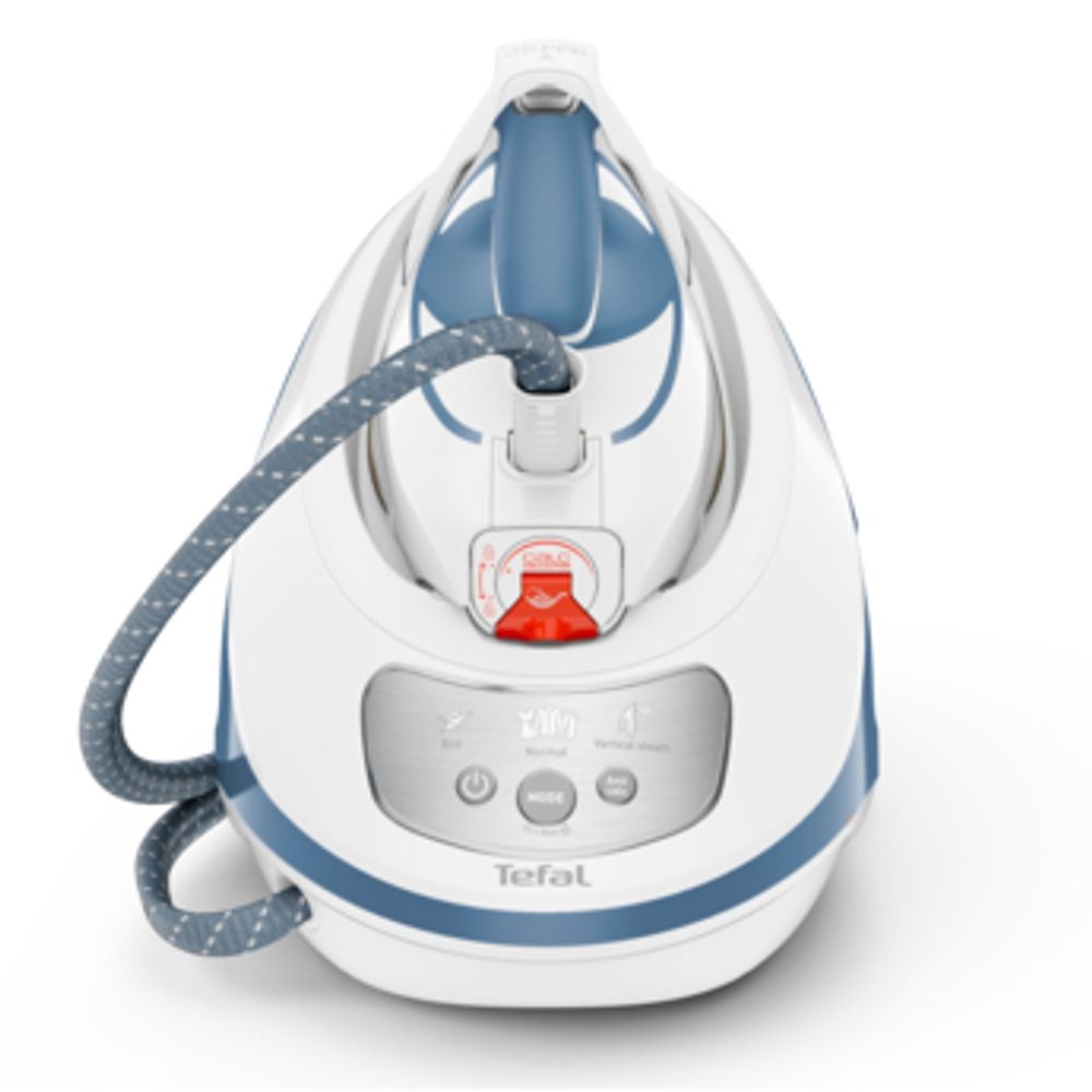 69834bea04158818890c5fb9