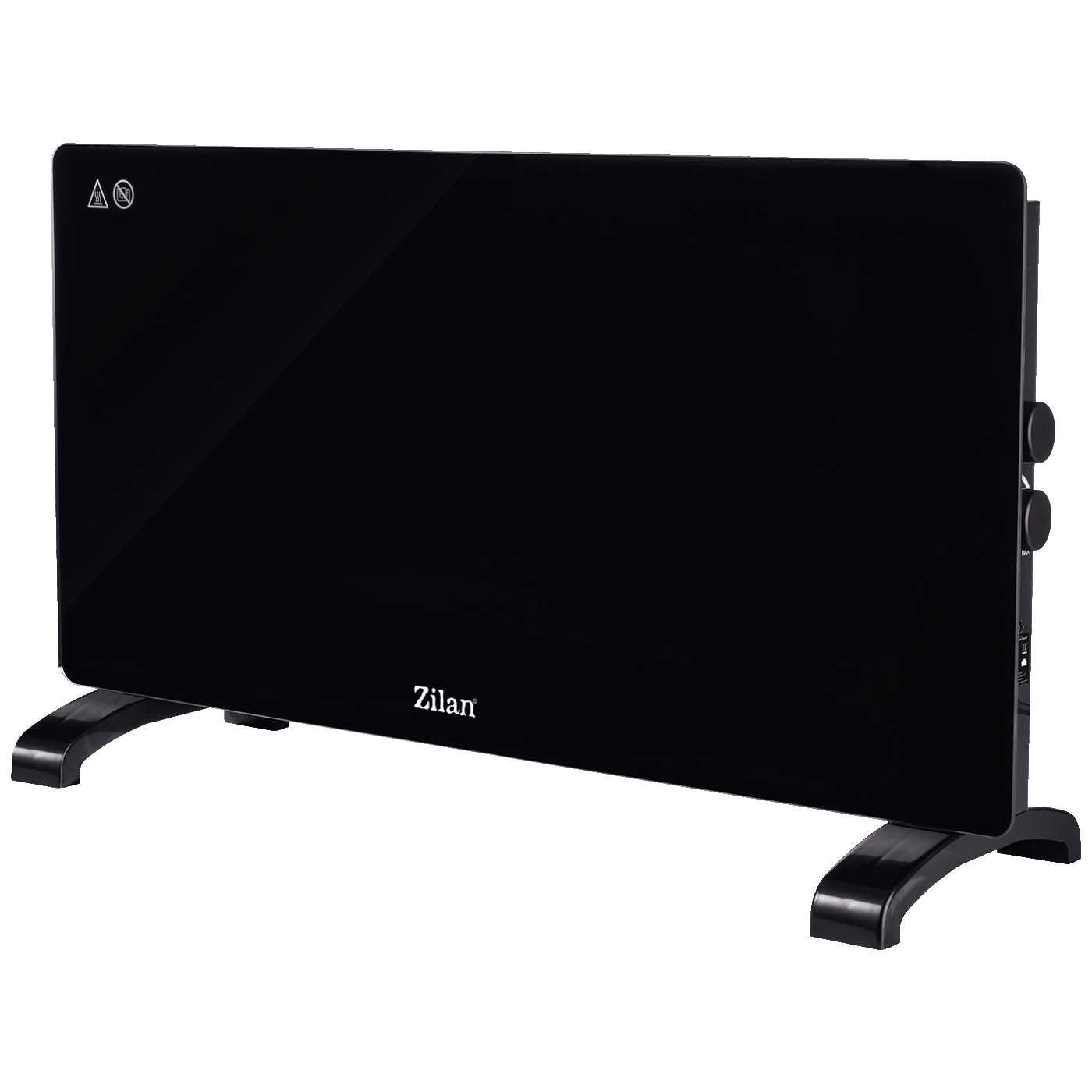 69834daa04158818890c9b79