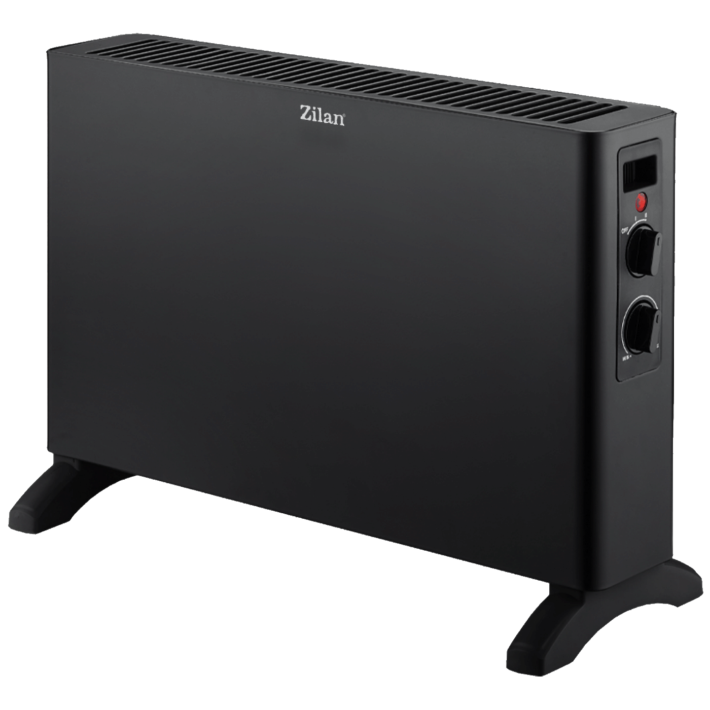 69834e9a04158818890cc6c0