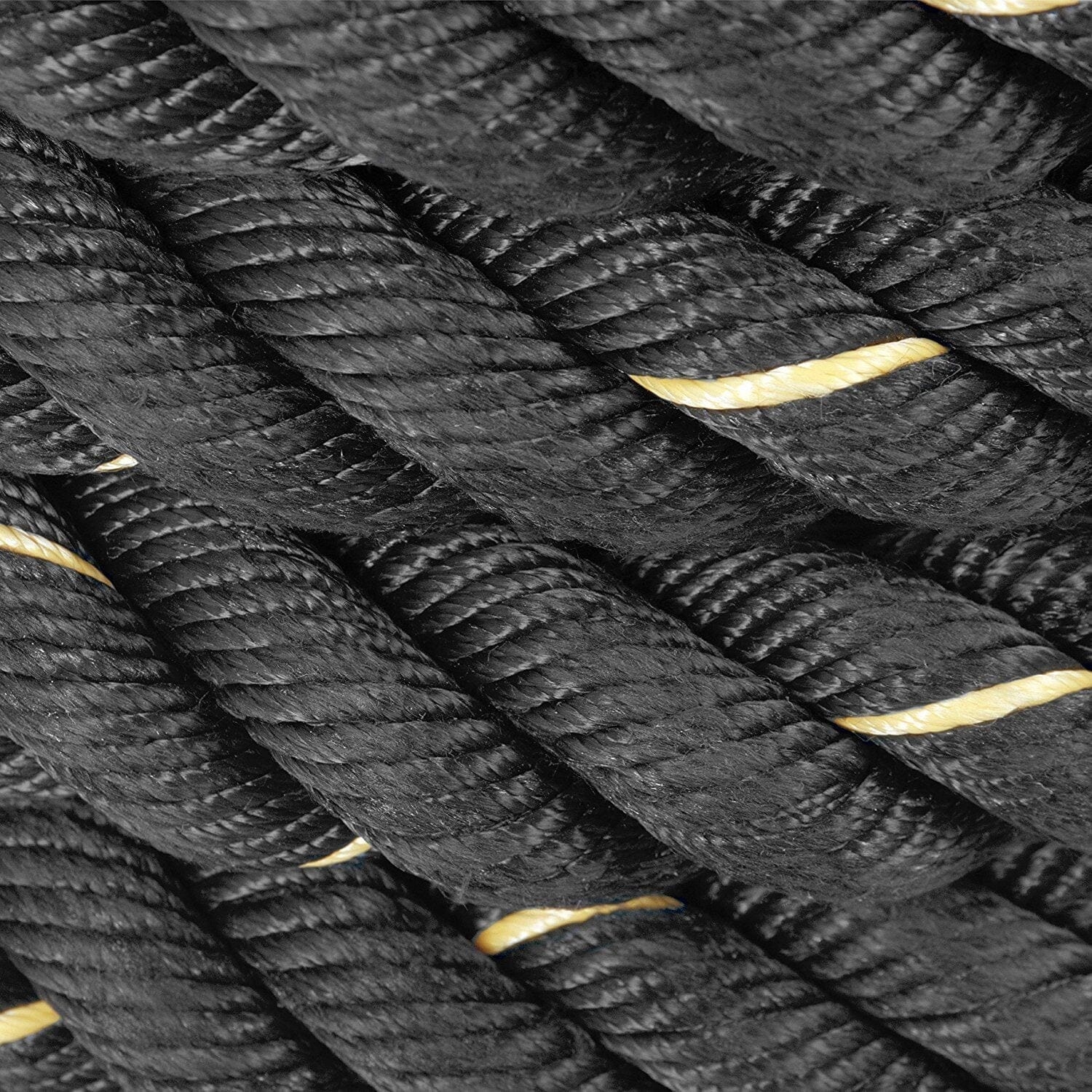 69859ef3041588188944e3dc