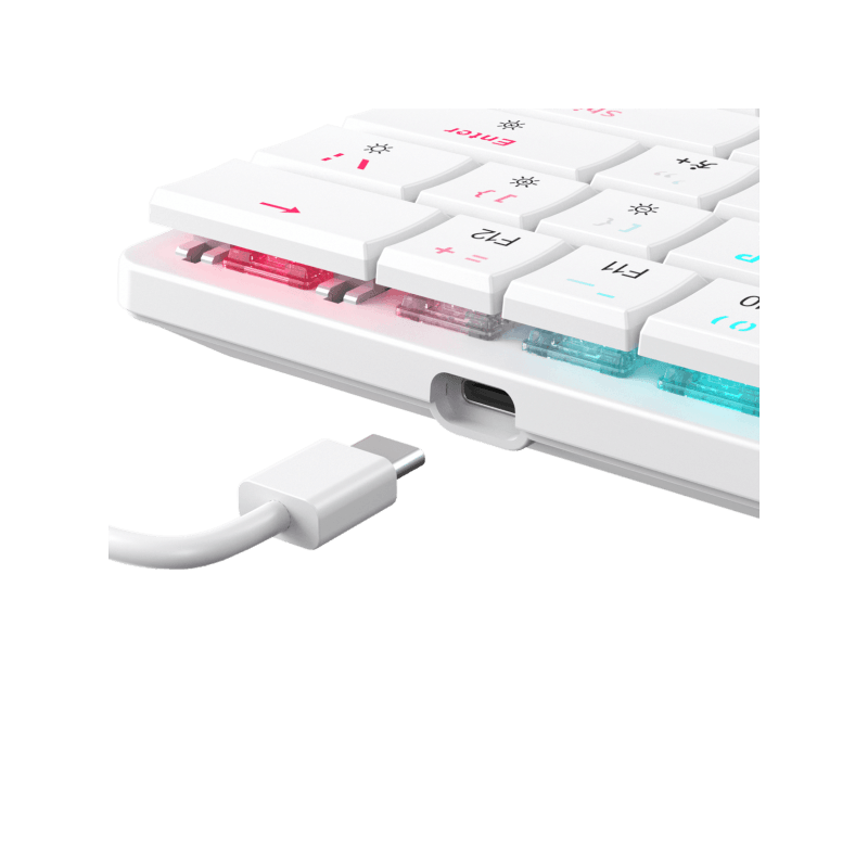 69947a554097dc828465cc65