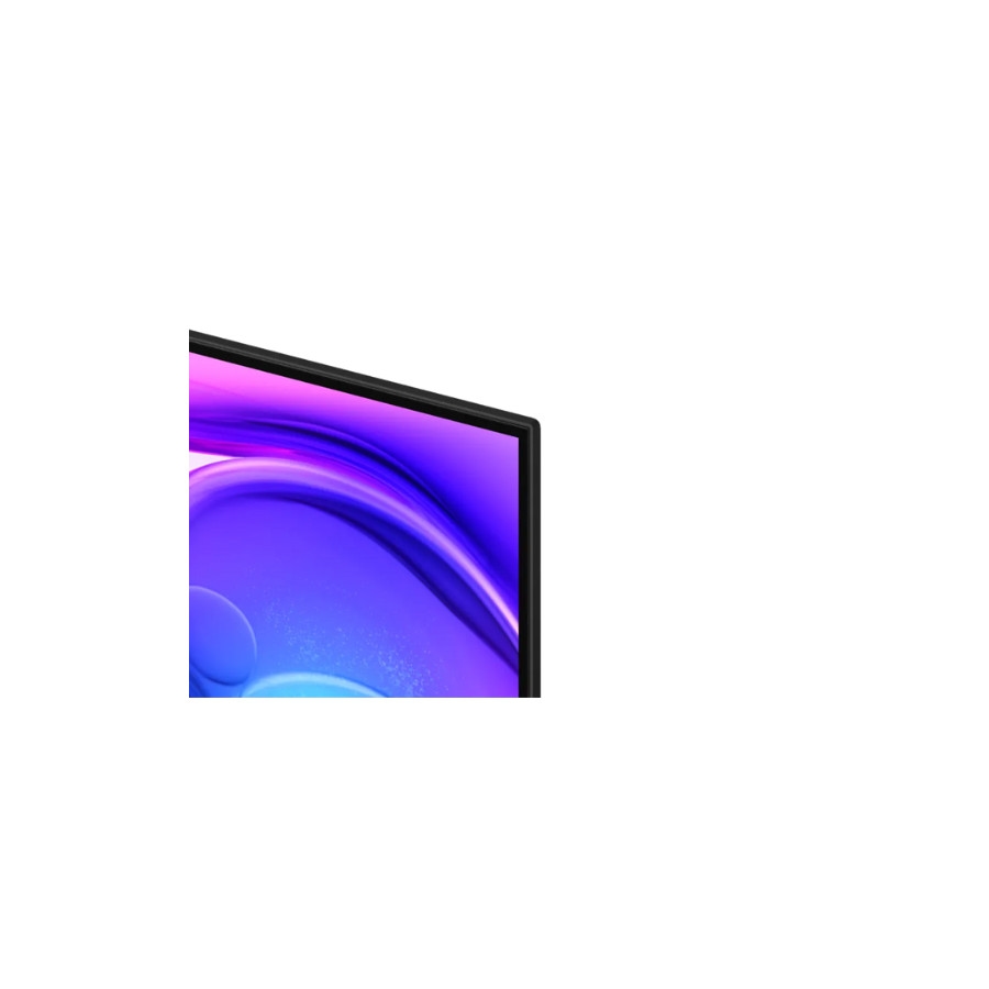 6995cfc34097dc82848799d0