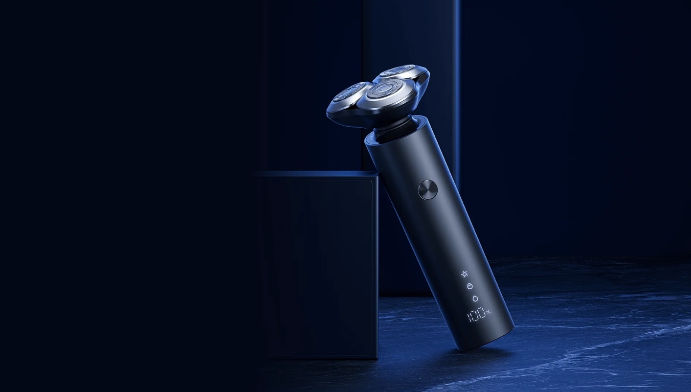 6995d2224097dc828487fd17