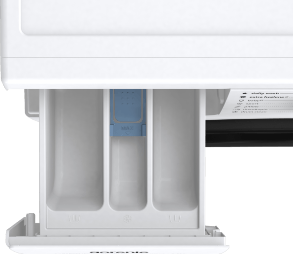 6995d4494097dc8284884517